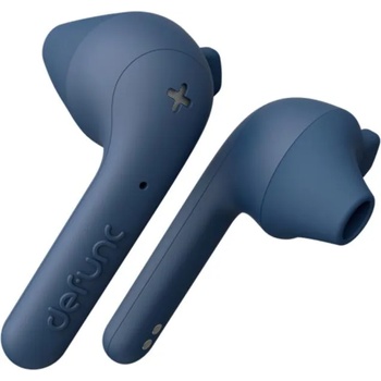 Image 1 of DEFUNC TRUE Basic