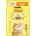 Friskies Cat Adult пауч с пиле - 2.21кг