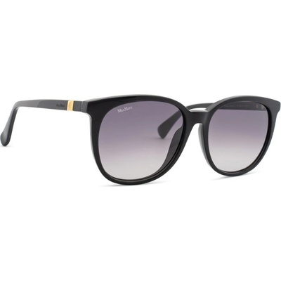 Max Mara Prism1 MM 0022 S 01B 56