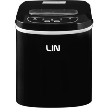 LIN ICE PRO-B12