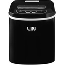 LIN ICE PRO-B12