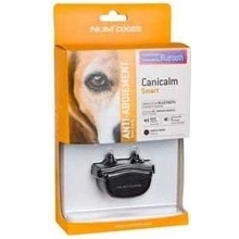 Canicalm SMART Obojok proti štekaniu