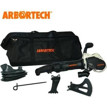 Image 1 of Arbortech ALLSAW 175 (ALL.FG.175240.60)