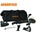 Arbortech ALLSAW 175 (ALL.FG.175240.60)