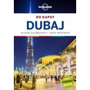 Dubaj do kapsy