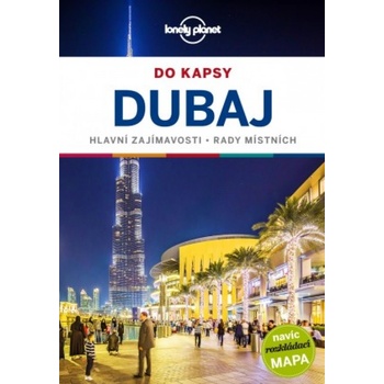 Dubaj do kapsy