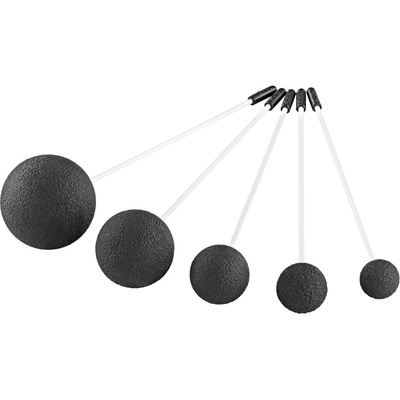 Meinl G-RM-SET-5 Sonic Energy Палки за перкусии (G-RM-SET-5)