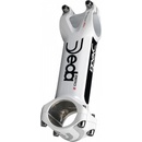 Deda ZERO2 AH