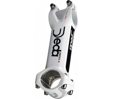 Deda ZERO2 AH