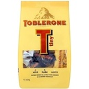 Toblerone Tiny 248 g