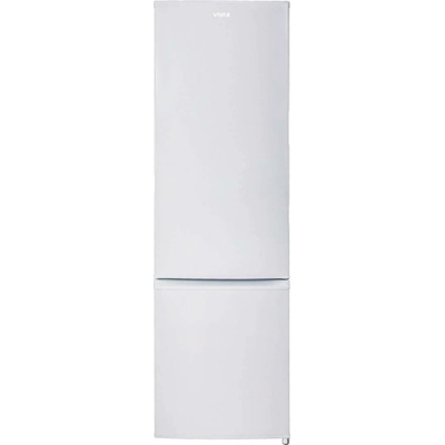 Vivax CF-259ELF W