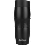Kraft&Dele Термочаша 480ml с вакуумна изолация 68033 (KD4265)