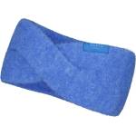Barts Дамска лента за глава Barts Women's Morar Headband - Blue - размер One Size (904-7208-0111)