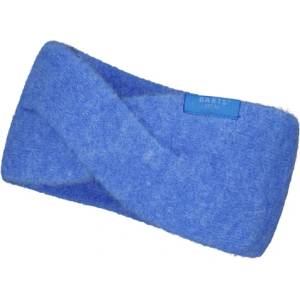 Barts Дамска лента за глава Barts Women's Morar Headband - Blue - размер One Size (904-7208-0111)