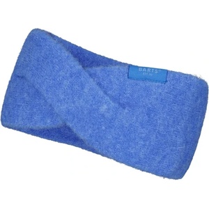 Barts Лента за глава Barts Women's Morar Headband - Blue - размер One Size (904-7208-0111)