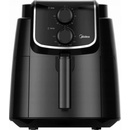 Midea MF-TN35D
