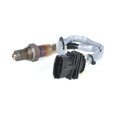 Lambda sonda BOSCH 0 258 986 728 (0258986728)