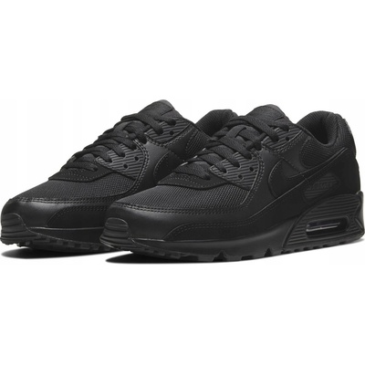 Nike Air Max 90 cn8490-003
