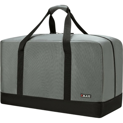 Big Max IQ Plus Travel Cover
