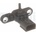 DELPHI PS20120-12B1