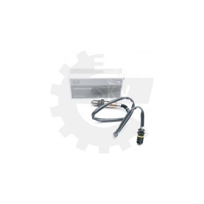 SKV Lambda sonda MERCEDES CLS C219