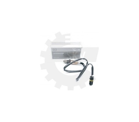 SKV Lambda sonda MERCEDES CLS C219