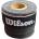 Wilson Грип Wilson Overgrip Black (WR8410701001)