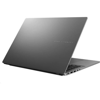 Asus VivoBook S 16 S3607CA-RP003X
