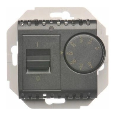 Kontakt Simon DRT10W.02/48