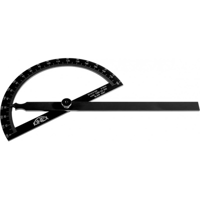 Kinex Black Coat 250x400 mm 1089-02-250