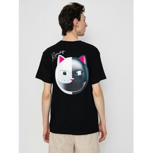 Ripndip Lose Yourself T-Shirt black