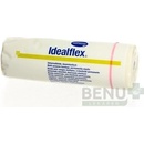 Idealflex Obin. pruž.15 cm x 5 m 9312945