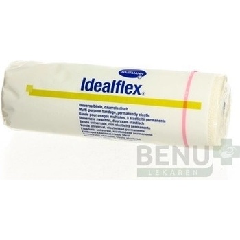 Idealflex Obin. pruž.15 cm x 5 m 9312945