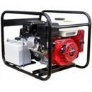 Europower EP4100E