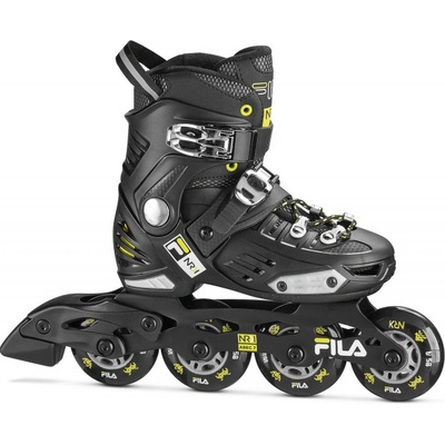 Fila NRK Junior Boy