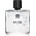 Avon Musk Rain EDT 75 ml