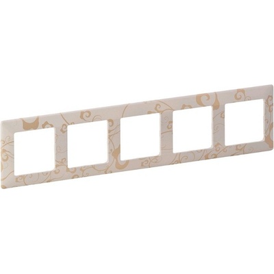 Legrand Valena 754115
