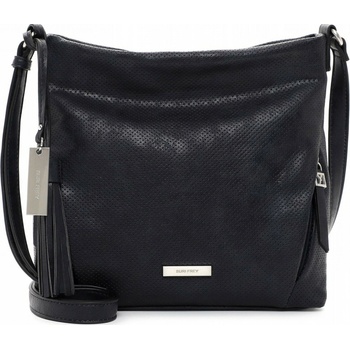 Suri Frey dámské crossbody Bonna modrá