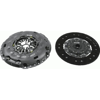 Spojková sada SACHS 3000 951 821