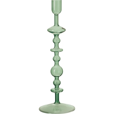 Villeroy & Boch Свещник за класическа свещ Like Home Sage 27 см (19-5303-5432)