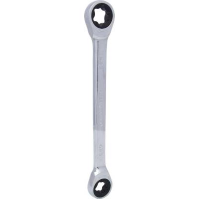 KS Tools 503.4357