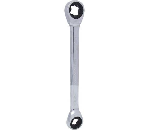 KS Tools 503.4357