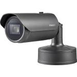 Hanwha Vision Wisenet XNO-6120R