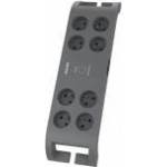 Philips Power strip PHILIPS SPN3180A/60 Phil-SPN3180a/60