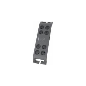 Philips Power strip PHILIPS SPN3180A/60 Phil-SPN3180a/60