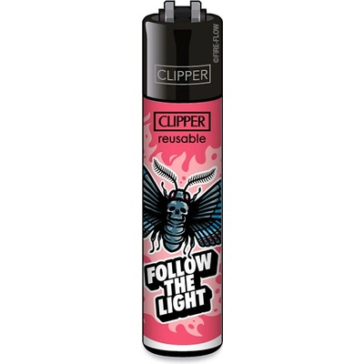 Clipper Animal Slogan Animal Slogan 1