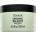 Lakmé Teknia Organic Balance Treatment подхранваща маска За всякакъв тип коса 250 ml