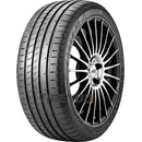 Goodyear Eagle F1 Asymmetric 2 SUV N1 XL 265/50 R19 110Y