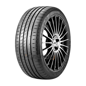 Goodyear Eagle F1 Asymmetric 2 SUV N1 XL 265/50 R19 110Y
