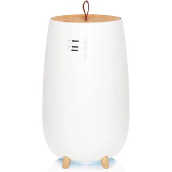 Image 1 of Wilfa Moist S (HU-230W)